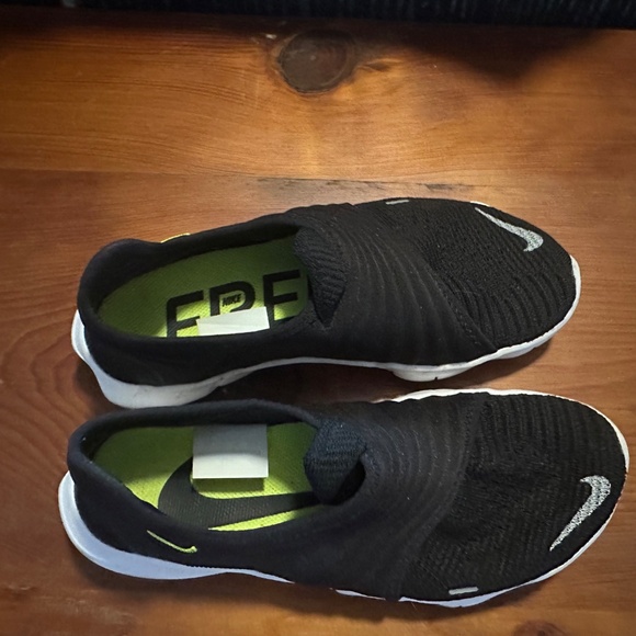 Nike Free RN 3.0 women’s 8.5 - Picture 2 of 3